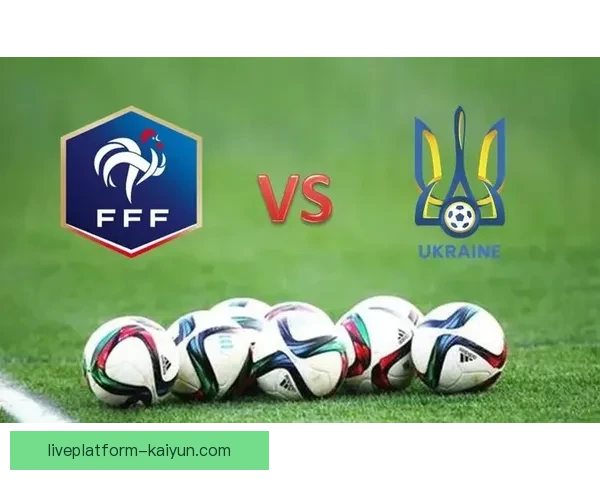 2023年欧洲U21锦标赛新东道主公布，激烈赛事即将上演