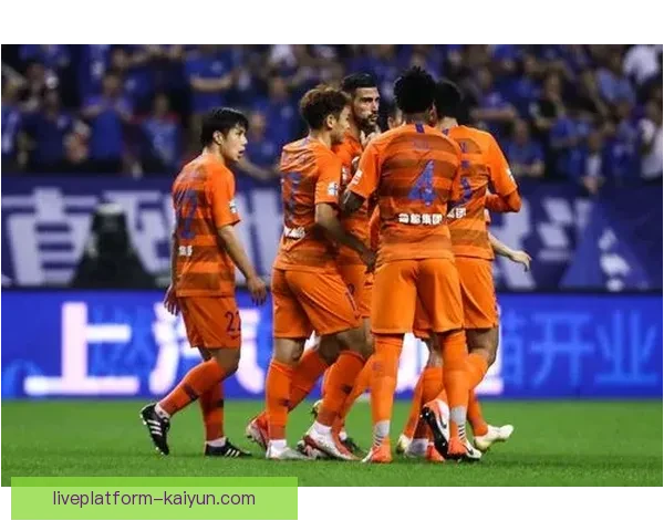 Rodrygo状态回升，关键进球助力球队连胜引关注