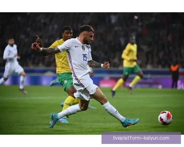 Foden 首次入选国家队经历