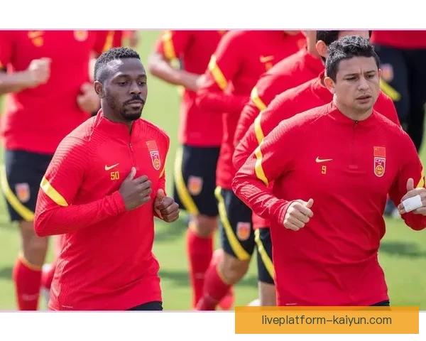 2023年度足球实力榜出炉：天才新星表现亮眼，超越传奇巨星引发全球热议