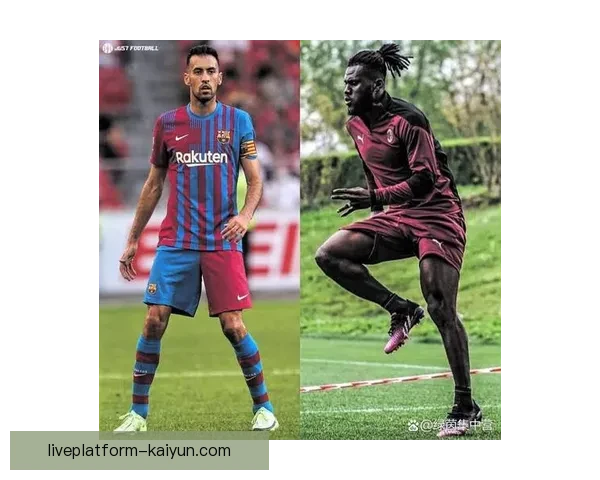 恰尔汗奥卢中场统治趋势明显，表现持续提升成为球队核心动力