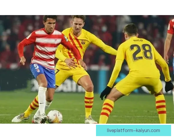 安切洛蒂定位 Rodrygo 为未来关键球员，状态回暖值得关注。