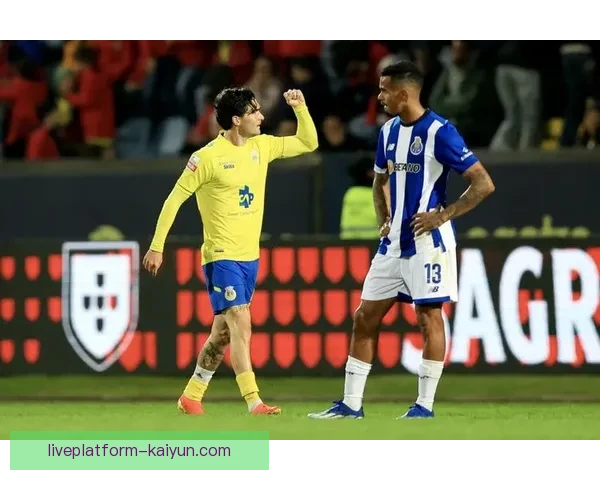 热门球员比拼中状态回暖，近期表现逐渐提升引关注