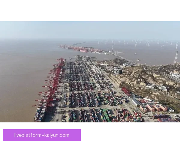 上海海港迎来持续热度表现，状态备受关注。