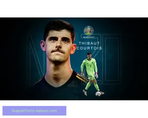 库尔图瓦前十字韧带撕裂后恢复进展尚不明朗，球队未来需应对门将位置挑战