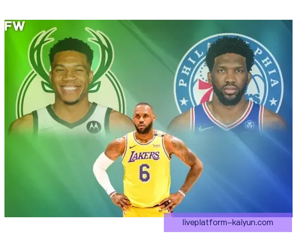 2023年球衣销量排行出炉，品牌竞争格局愈发激烈