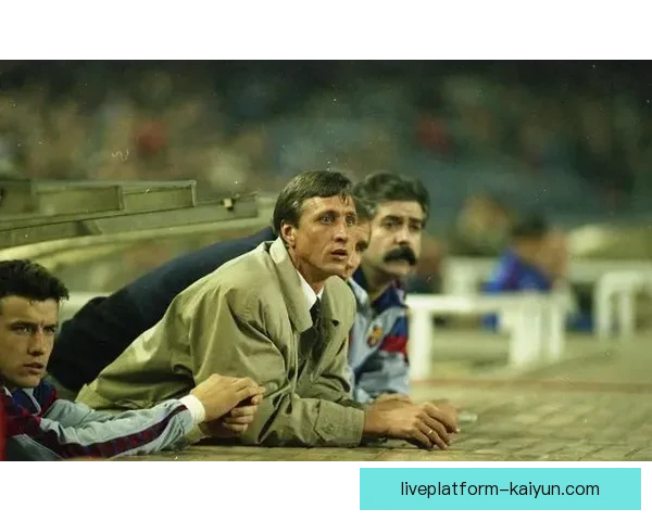 夸尔塔表现稳健，近期在进攻组织和配合上持续提升。