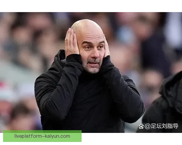 英超阿森纳转会窗状态分析，球队引援策略备受关注