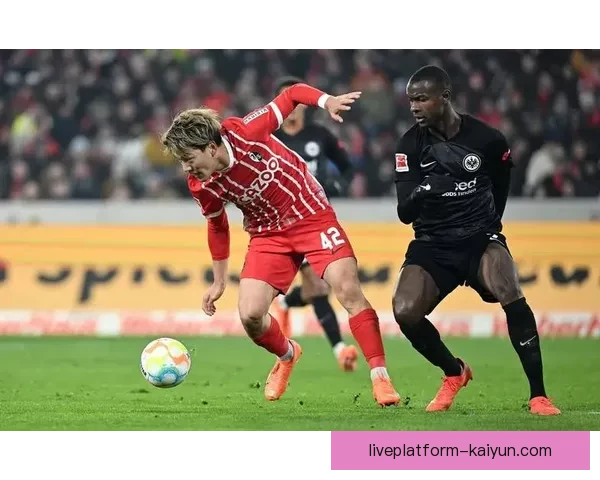 坎塞洛近期比赛影响力持续提升，屡屡助力球队攻防两端表现稳健