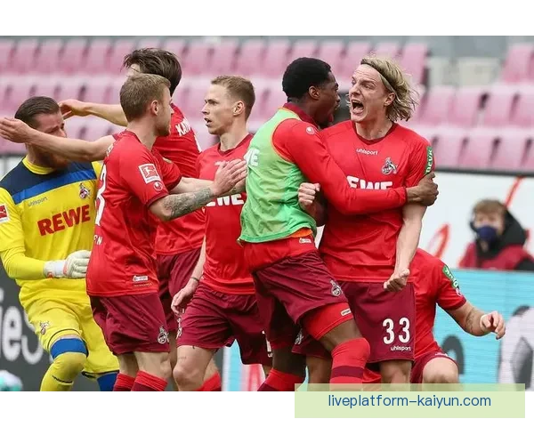 德甲沃尔夫斯堡更衣室状态回暖，球队士气恢复明显