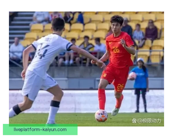 英超谢联对阵热刺，球队状态回暖值得关注