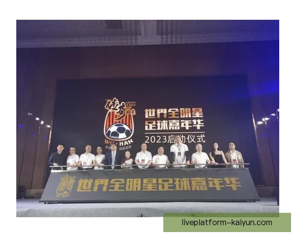 2023 年足球冠军竞争分析：各队实力对比及走势预测