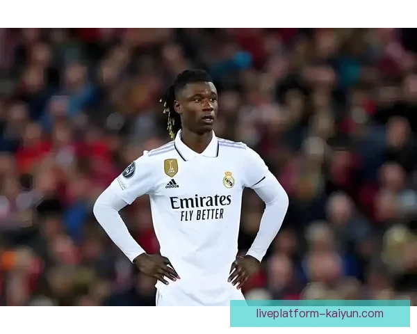 安切洛蒂战术弱点分析及其对球队表现的影响解析