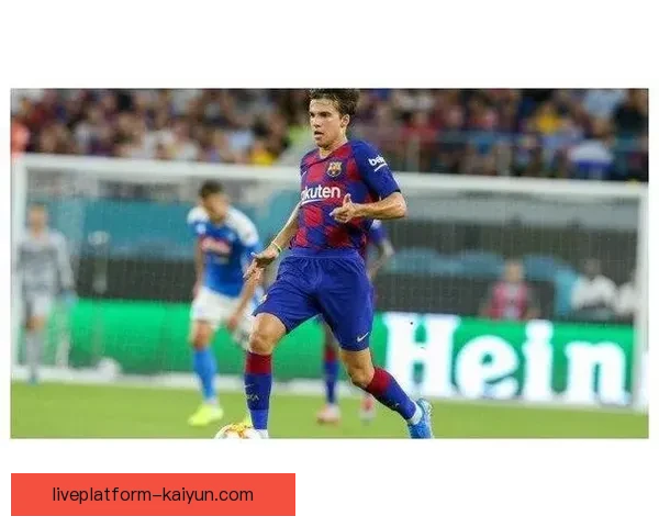 科曼边路突破状态回暖，助力球队冲击赛季目标