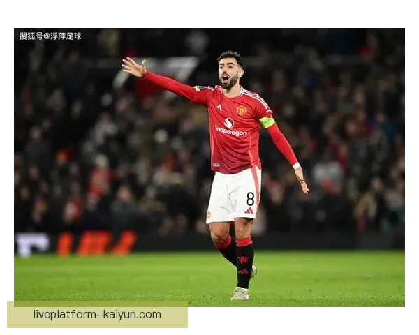 B费中场组织力持续提升，成为球队不可或缺的战术核心