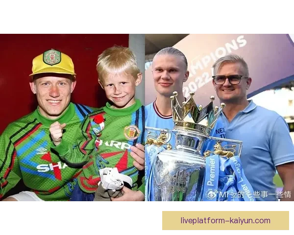 斯卡洛尼防守效率持续提升，球队整体表现备受关注