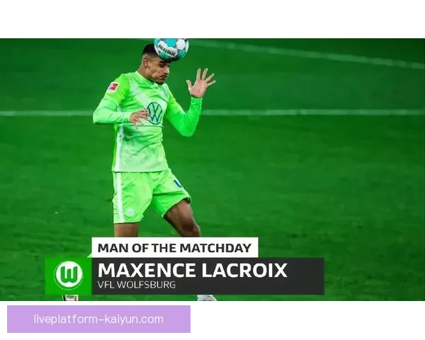 拉波尔特在本赛季防守端表现稳健，继续展现出其不可或缺的价值。