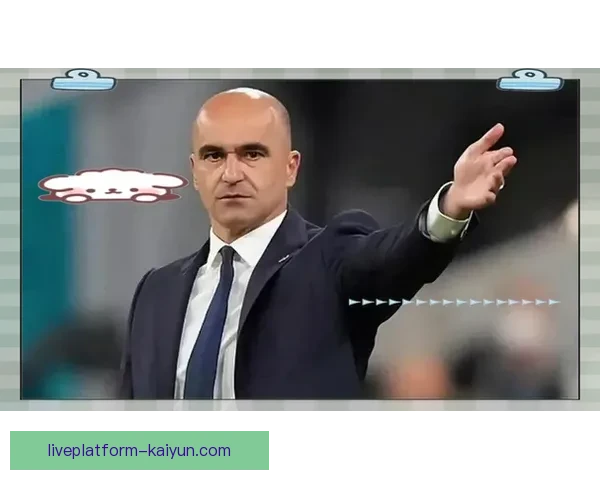 C罗主帅冲突风波引发媒体热议，双方沟通仍待改善