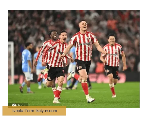 2025赛季英超埃弗顿状态回暖，竞争力增强值得关注