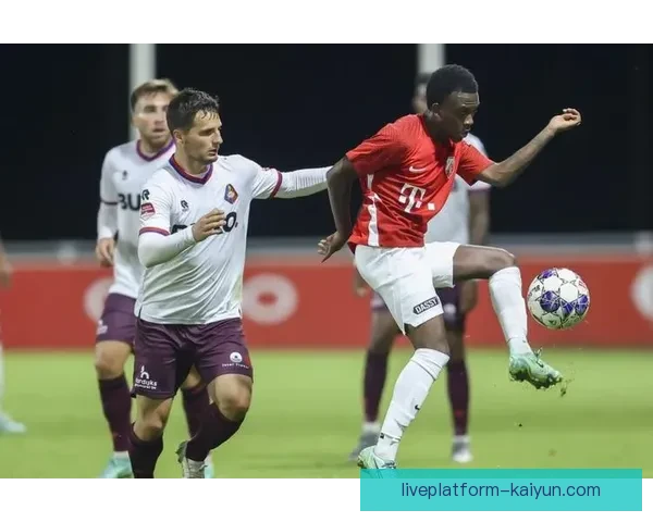 德甲拜耳主场表现稳健，近期状态持续提升