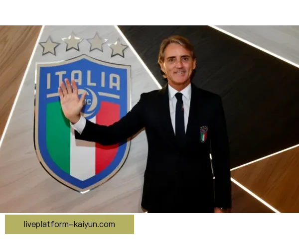 鲁伊斯技术特点分析：在控球、传球与防守中的表现稳健