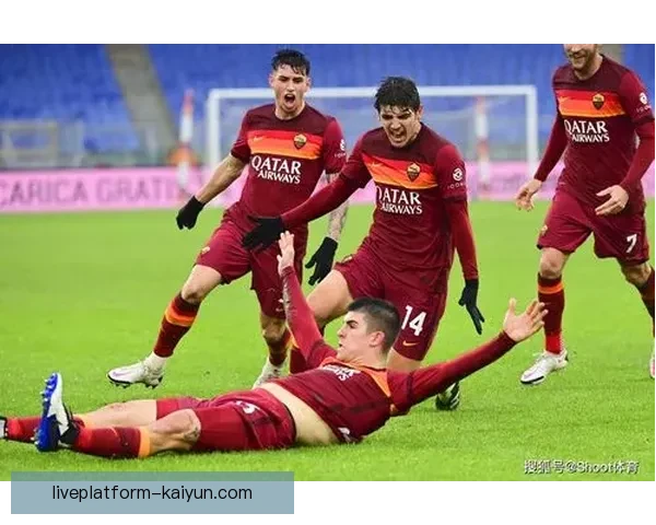 英超基尔曼状态回暖，近期表现稳健引发关注