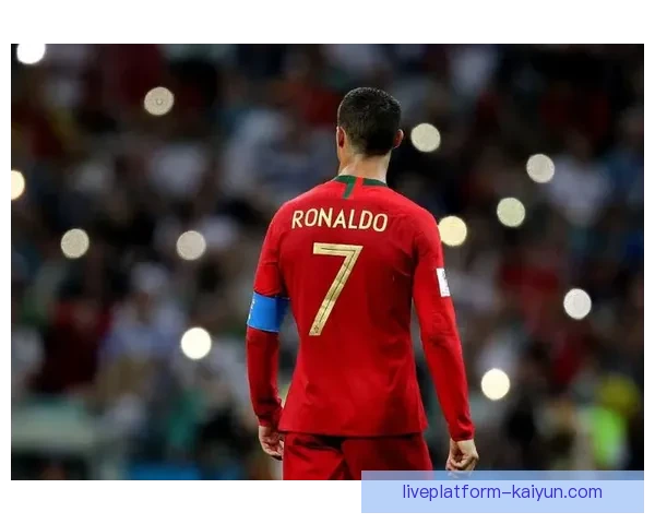 爱尔兰中场硬度强，持续提升球队竞争力，值得关注。