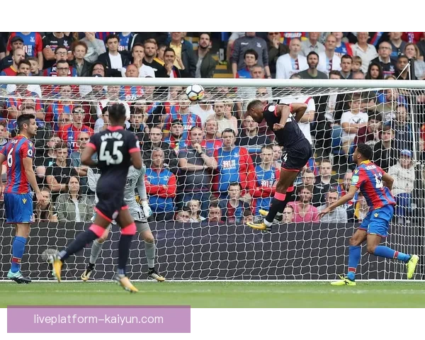 芬兰防守反击风格在欧洲杯预选赛中表现稳健，成为值得关注的战术趋势