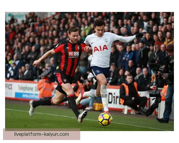 英超伯恩茅斯续约索兰克，球队未来发展值得关注