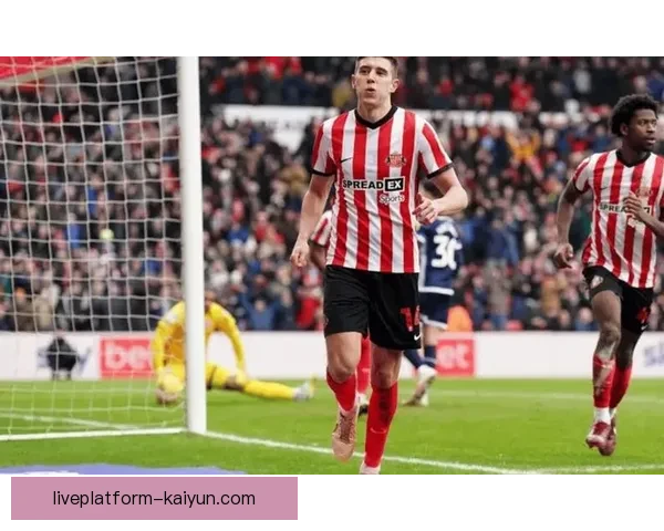 英超西汉姆积分纪录分析：本赛季表现稳健，球队状态回暖