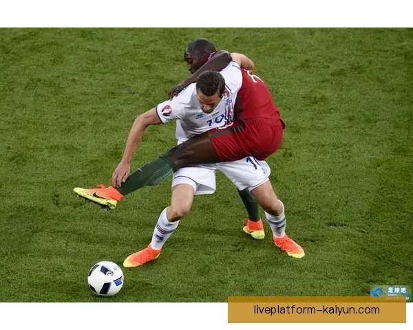 解放者杯决赛经典时刻回顾及其对足球历史的影响分析