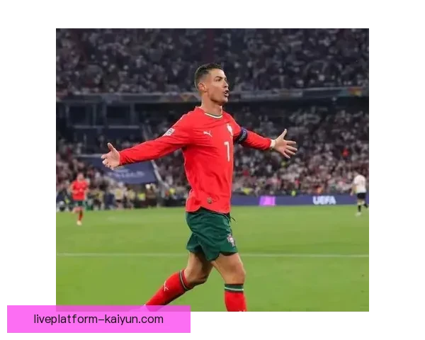 C罗世界大赛进球纪录持续攀升，表现稳健引发关注