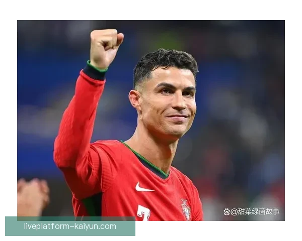 C罗千球里程碑即将到来，状态回暖备受关注