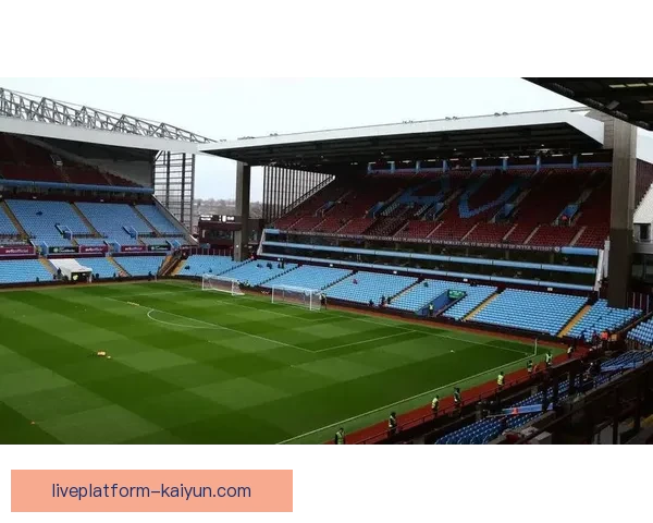 2028年欧洲杯举办地选址进展：主要城市争夺激烈，成为热门话题