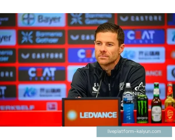 德甲勒沃库森近期状态回暖，表现稳健值得关注