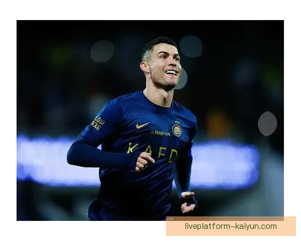 C罗速度与爆发力仍保持高水平，竞技状态持续提升