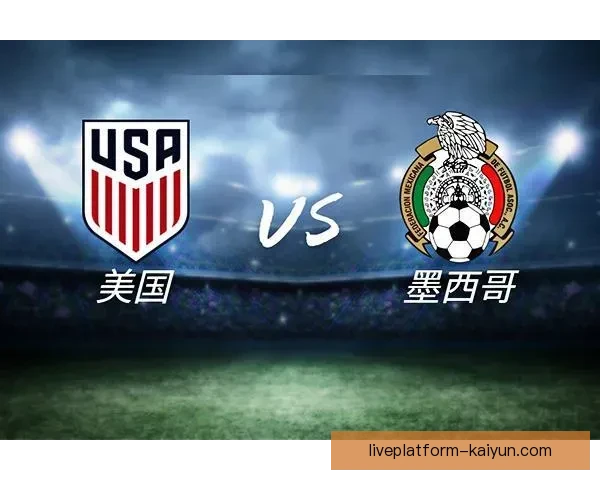 纽伦堡防线近期表现稳健，防守端持续提升