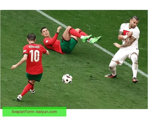 C罗关键淘汰赛表现稳健，持续展现大赛先生本色影响力