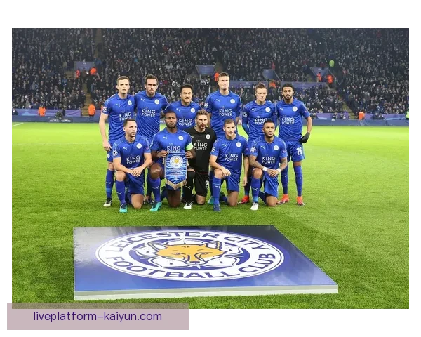 霍伊别尔助莱斯特城近期表现稳健期表现稳健