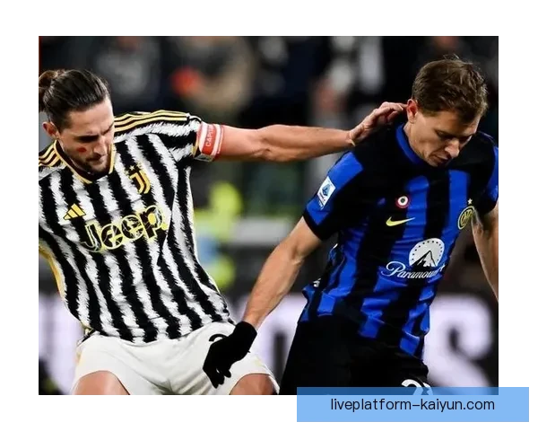 斯卡洛尼球队节奏控制稳健，攻防转换效率持续提升