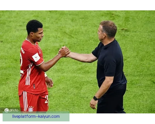 格纳布里进攻端表现稳健，近期持续贡献关键输出数据攻