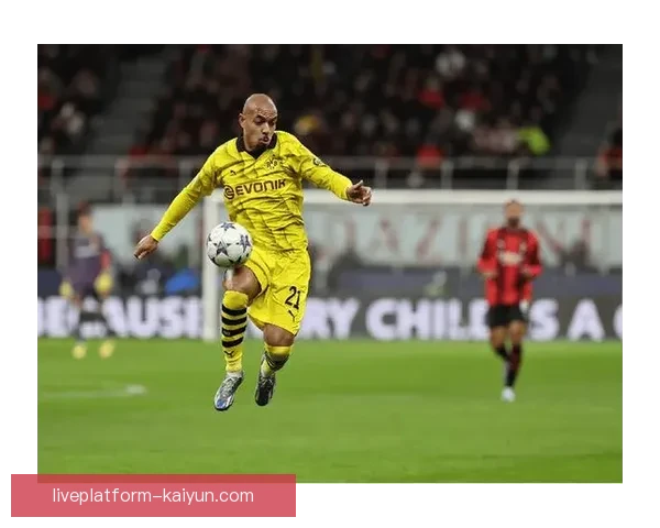 马伦风格分析：速度与突破能力突出，边路进攻表现稳健