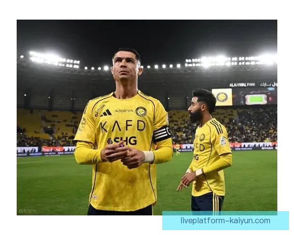 C罗国家德比对决表现稳健，近期状态持续提升力