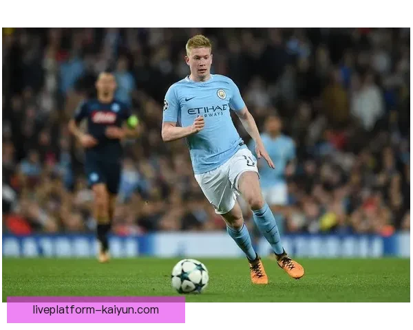 布鲁诺中场统治力持续提升，近期表现稳健